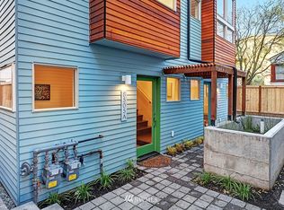 8505 B 18th Ave NW, Seattle, WA 98117