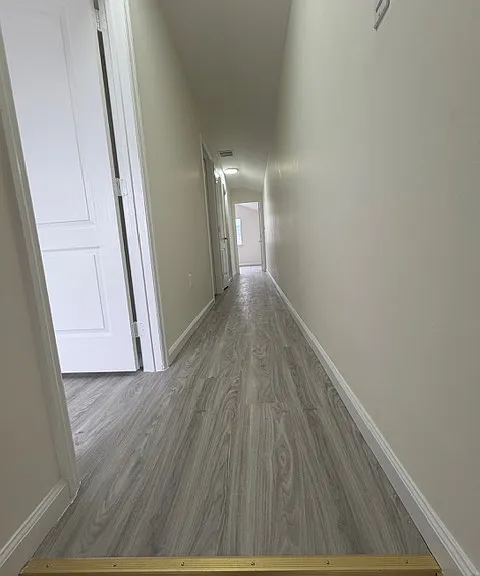 86 Confederation Pl #1 — Photo 7