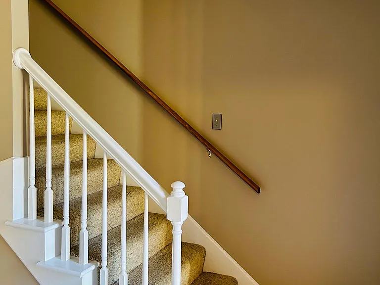 1125 Turkeyfoot Rd #2 — Photo 18