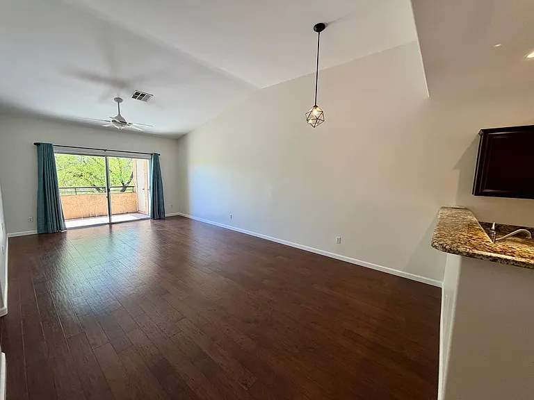 704 Peachy Canyon Cir #202 — Photo 17