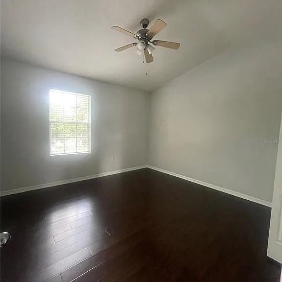 14392 Bridgewater Crossings Blvd — Photo 24