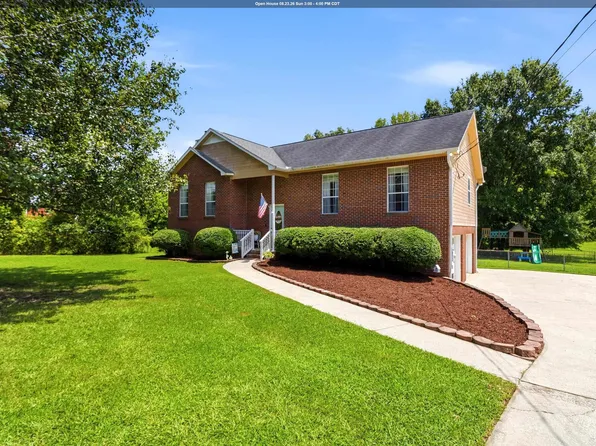 10010 Bill Jones Rd, Kimberly, AL 35091