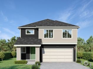 3904 133rd St SW, Lynnwood, WA