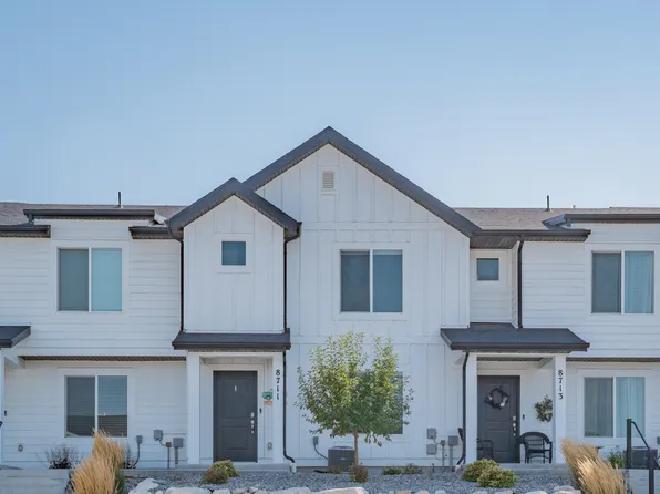 8711 W Addie Dr, Magna, UT 84044