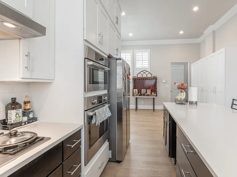 1701 Millsap Ln — Photo 14