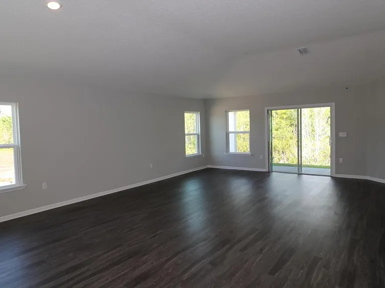 12089 Williamstown Dr — Photo 10