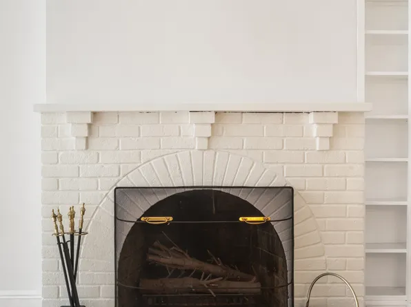 29 Perry Street image 5 of 13