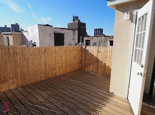 Rented by REAL New York | media 10