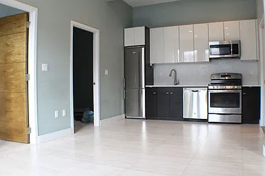 Rented by Brooklyn Rentals NYC