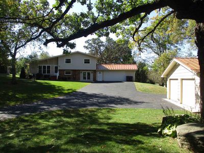N7427 Hillendale Parkway, Beaver Dam, WI, 53916