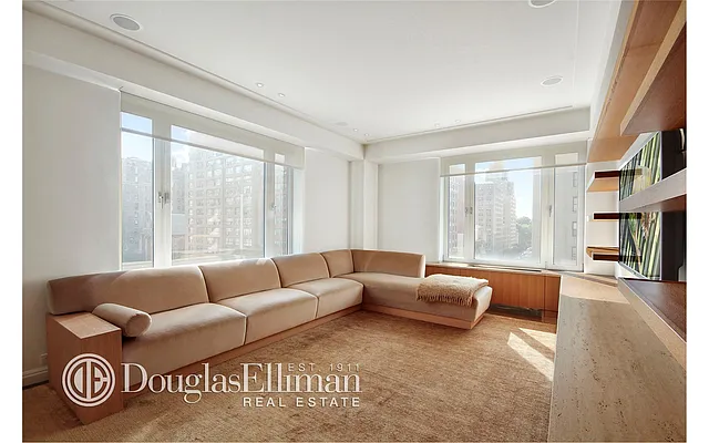 Sold by Douglas Elliman | media 31