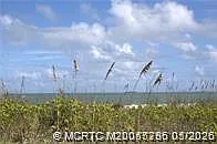 4100 N Highway A1A #325 — Photo 25