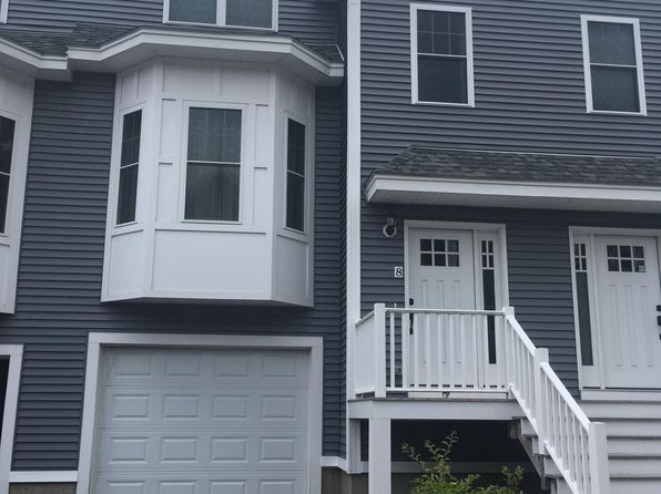 8 Arapahoe Way