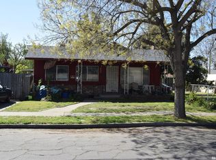 642 Park St, Turlock, CA