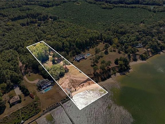 2nd image of 25AC Felton Rd