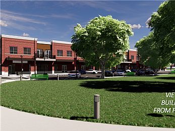 1st image of 209 Park Dr