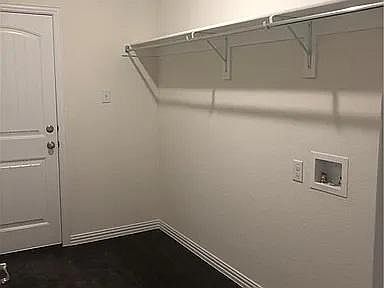 3rd image of 500 Woodhaven Dr