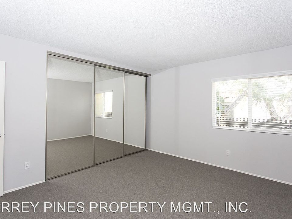 2nd image of 2155 Felspar St APT 11