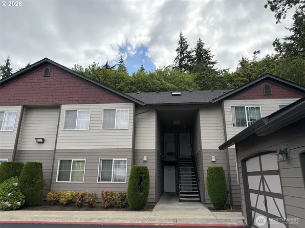 14609 NE 20th Avenue #C207, Vancouver, WA 98686
