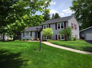 309 Dawley Rd, Fayetteville, NY 13066