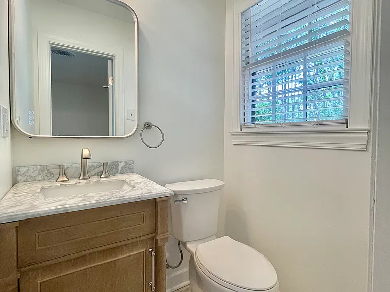 413 Hoff Ave — Photo 10