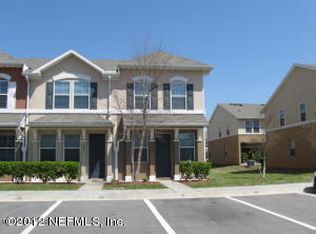 13007 Sunset Lake Dr, Jacksonville, FL 32258