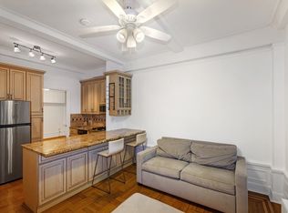160 W 87th St APT 1A, New York, NY 10024