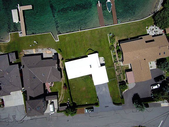 5th image of 614 W Lakeshore Pl