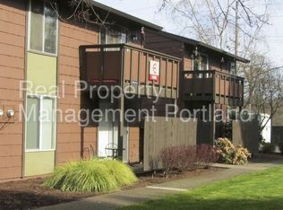 5480 SW Alger Ave UNIT 2-E2, Beaverton, OR 97005