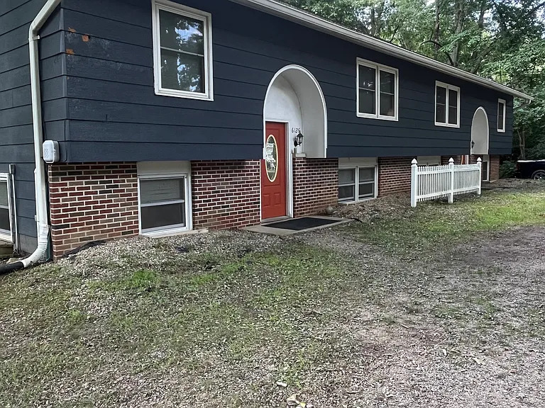 6120 Scotch Blue St #6126 — Photo 1