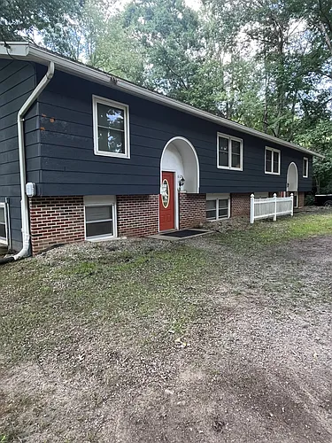 6120 Scotch Blue St #6126 Photo 1