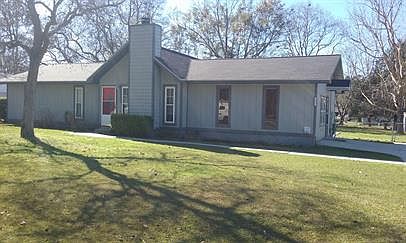 1st image of 3516 Hidden Hills Dr
