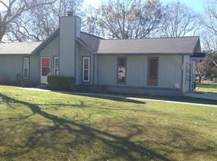 3516 Hidden Hills Dr, Valdosta, GA 31605
