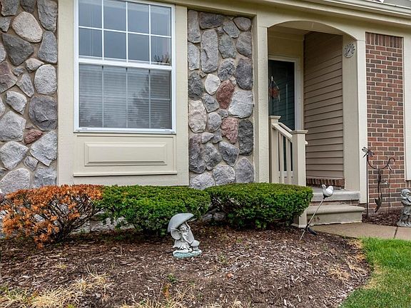 4th image of 1723 Thistle Dr