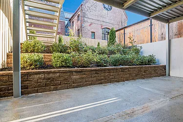 Rented by Arena Real Estate