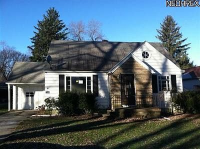 1st image of 7340 Presley Ave