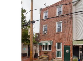 729 Kimball St, Philadelphia, PA 19147