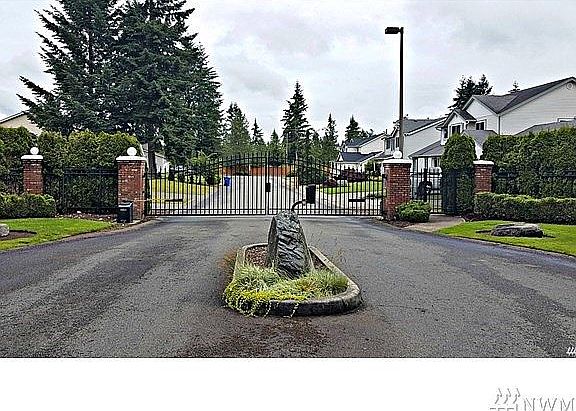 3rd image of 21317 47th Ave E