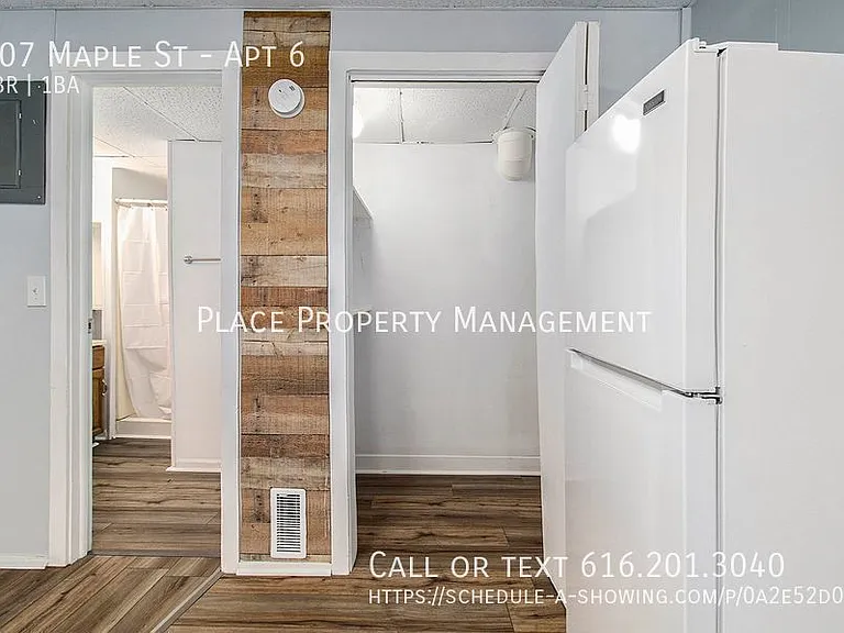 707 Maple St #6 — Photo 12
