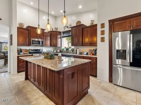 1865 W Dart Circle, Cottonwood, AZ 86326