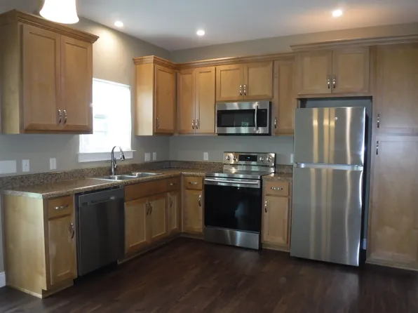 510 Florida Ave, Lynn Haven, FL 32444