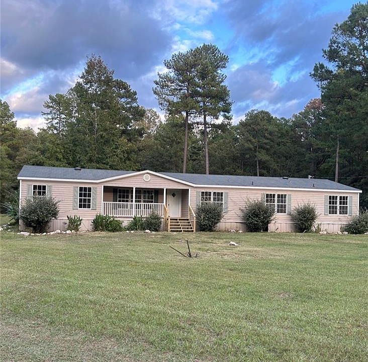 1st image of 106 Savoy Rd