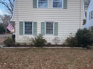 88 Main St, Newport News, VA 23601