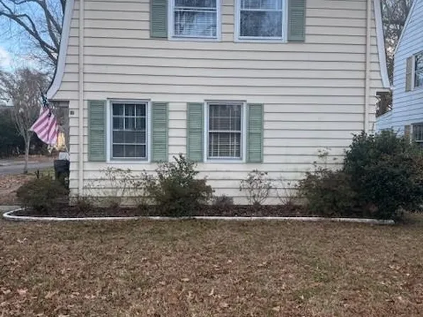 88 Main St, Newport News, VA 23601