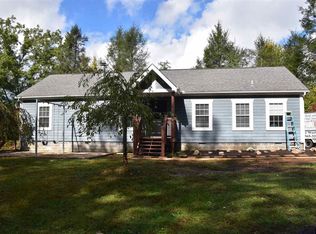 3106 Sanders Ridge Way, Sevierville, TN 37876