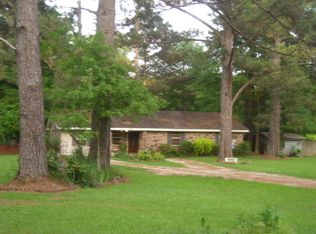 77026 Tantela Ranch Rd, Folsom, LA 70437