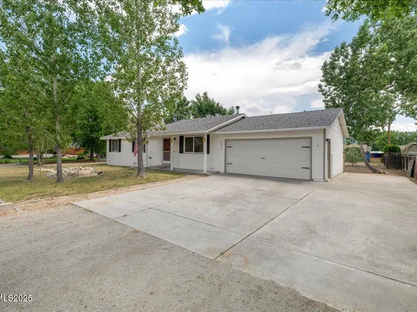 3830 Avocet Ct, Reno, NV 89508