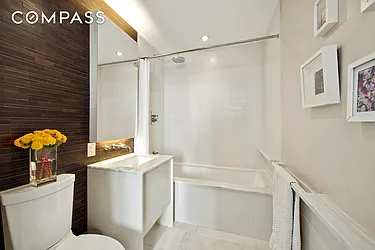 Sold by Compass