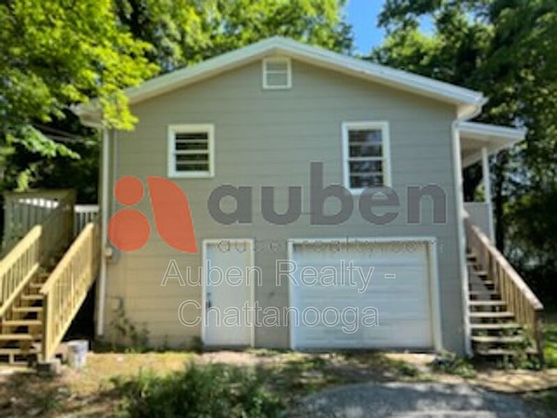 1st image of 54 Wilburger St