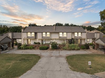 3302 W Washington St #47, Broken Arrow, OK, 74012